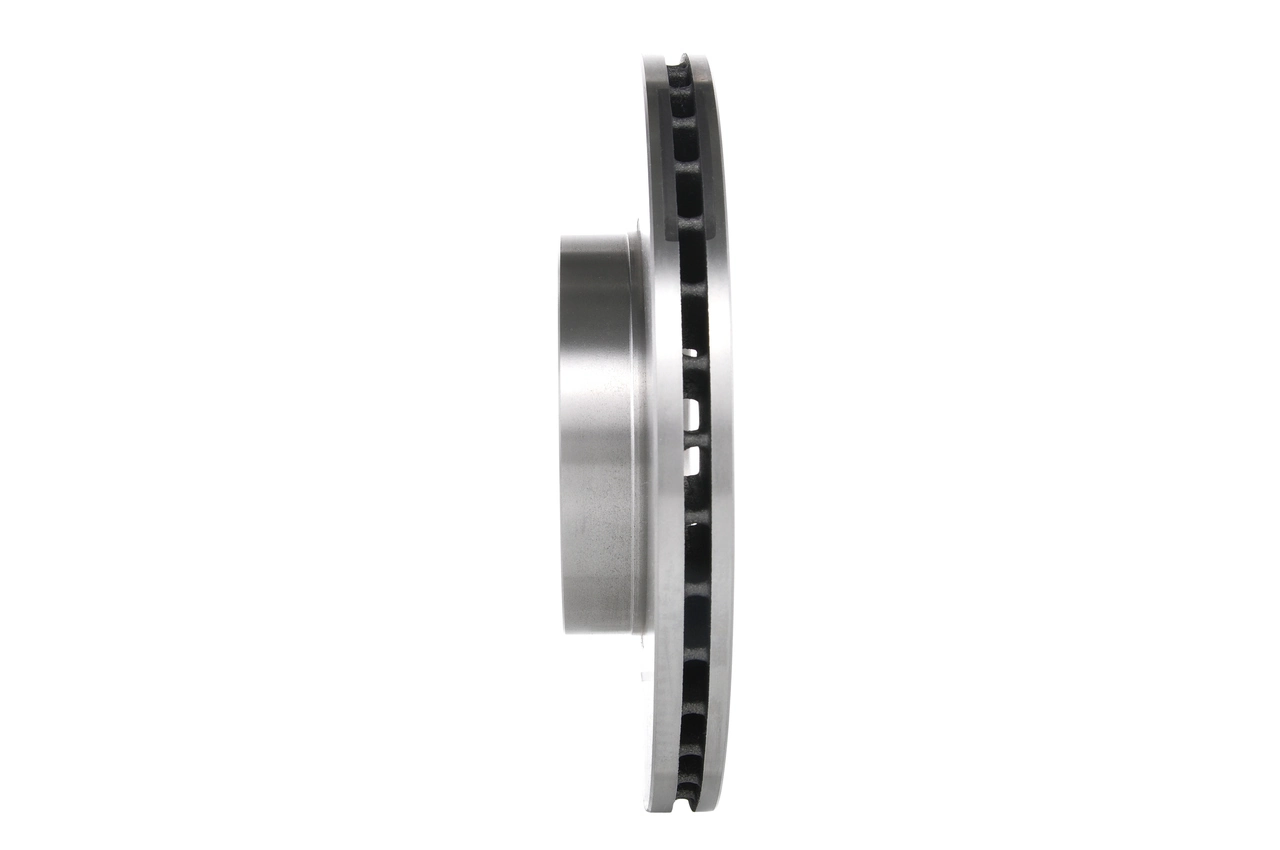 Купити 0986478893 Bosch Ротор гальмівний