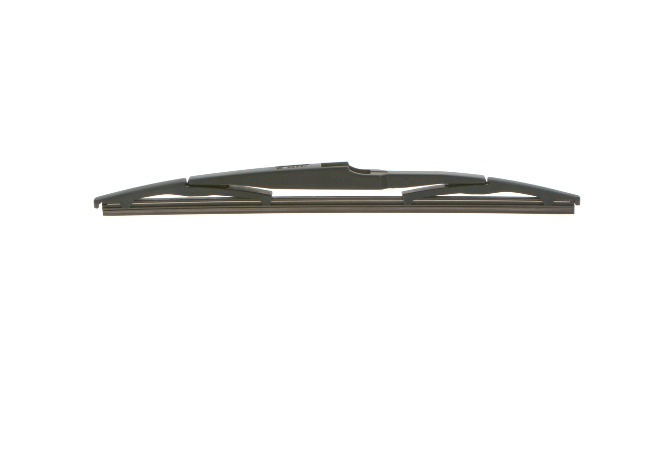 Щітка склоочисника заднього скла Bosch 3397011666 ціна, від 6.15 USD