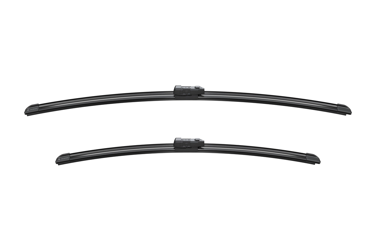 3397007638 Bosch Склоочисники лобового скла