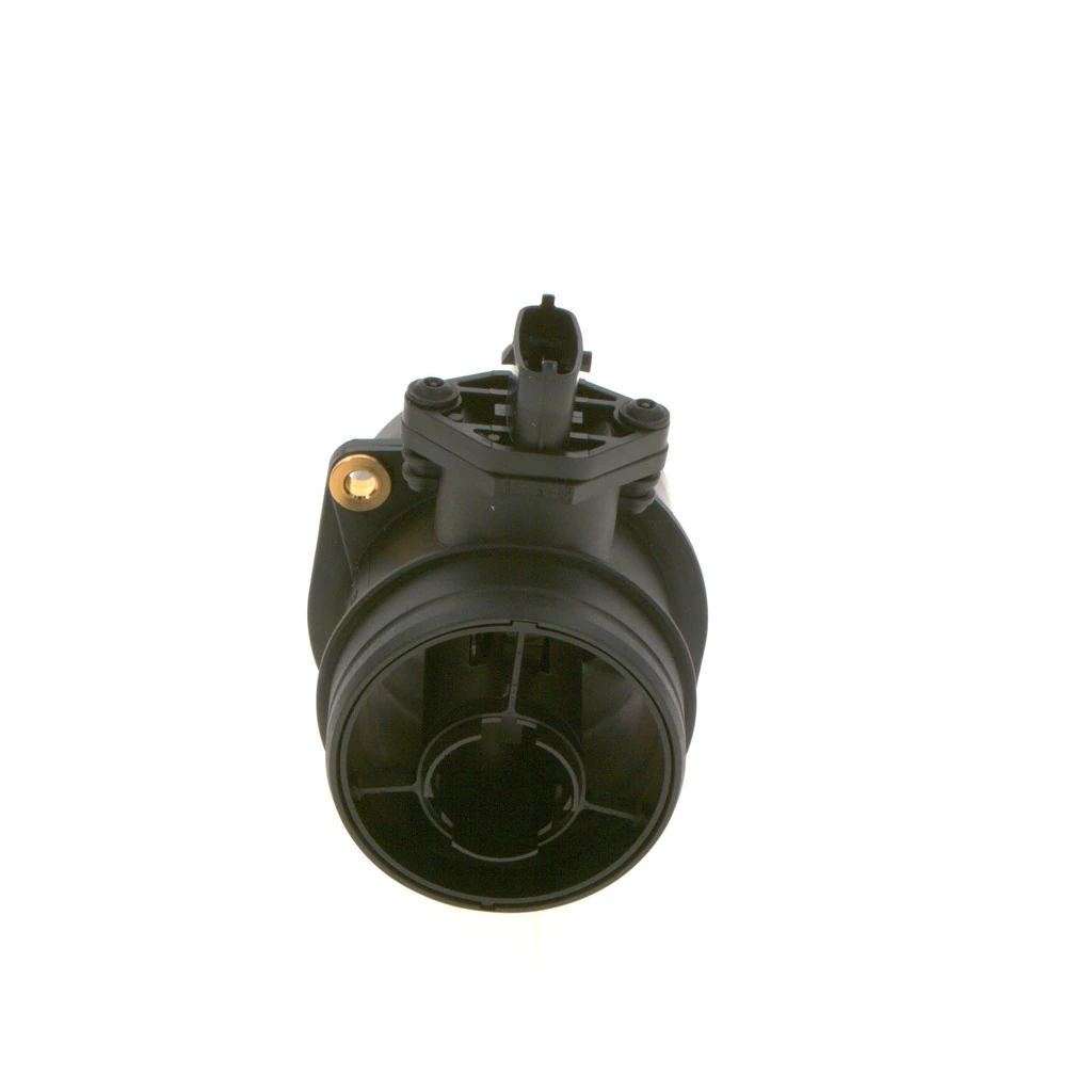 ДМРВ 0281002658 Bosch