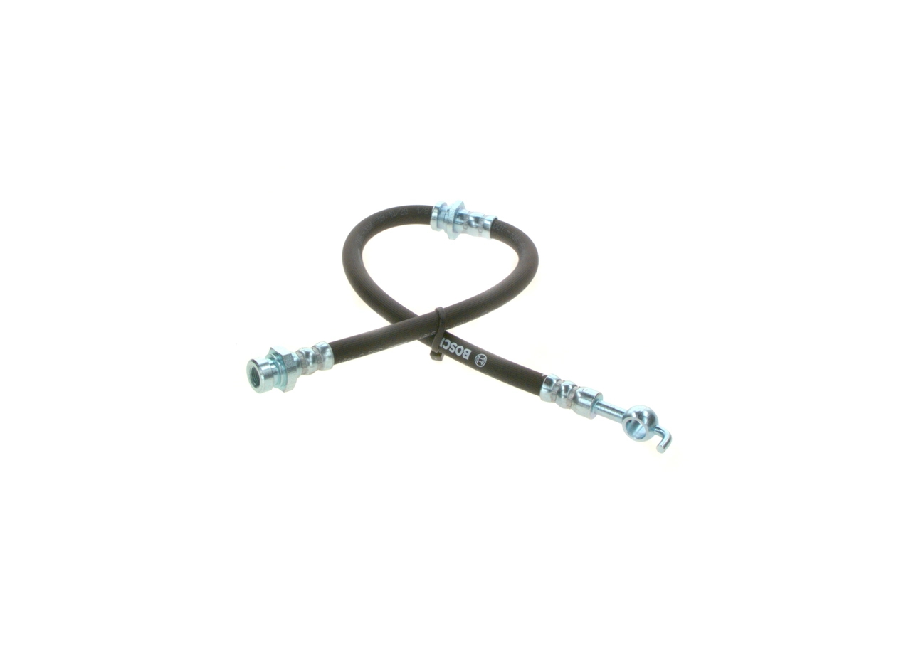 Шланг гальмівний задній Bosch 1987481554 ціна, від 15.94 USD