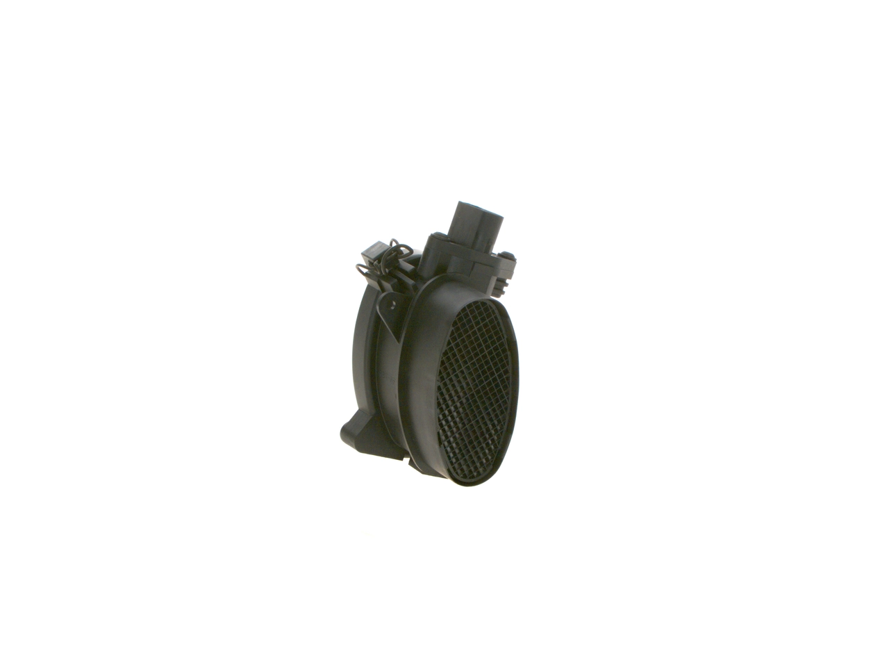 0928400520 Bosch Датчик витрати повітря