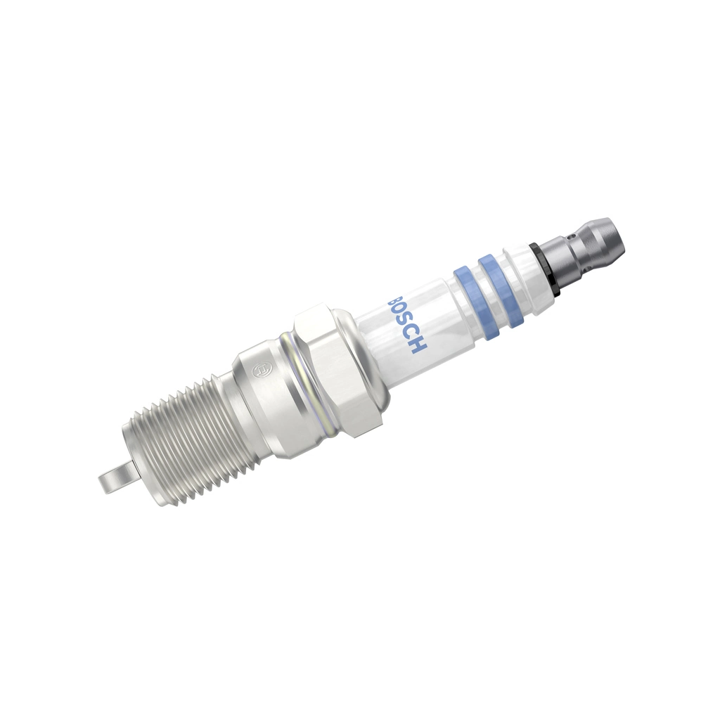 0242236594 Bosch Свіча запалювання