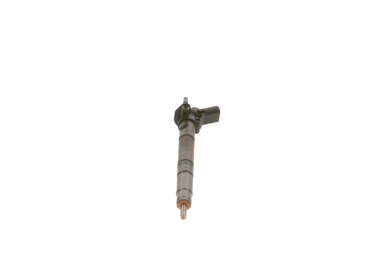 Форсунка паливна Bosch 0986435453 ціна, від 140.29 USD