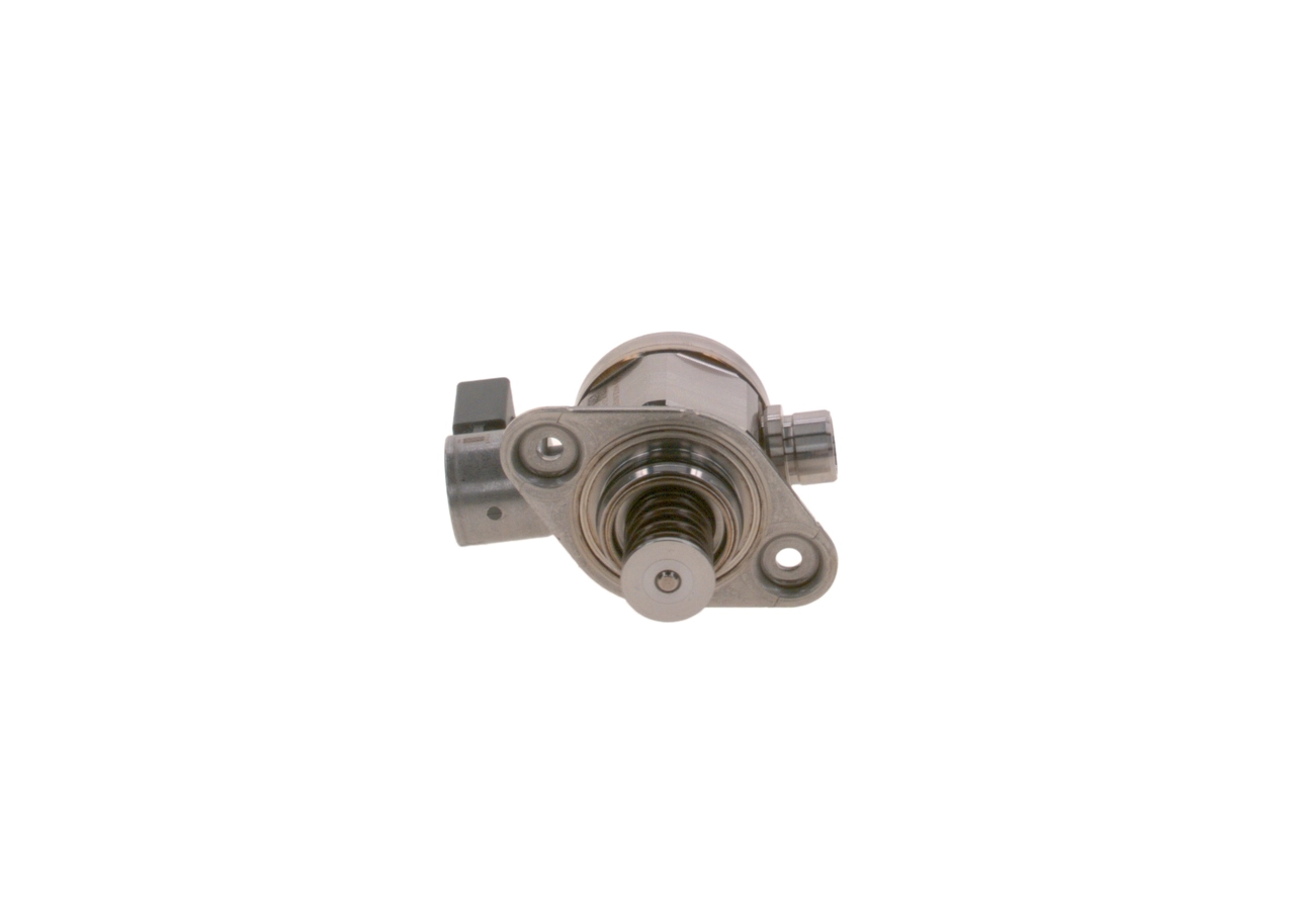 Купити 0261520480 Bosch Насос паливний високого тиску (ПНВТ) - DIESEL