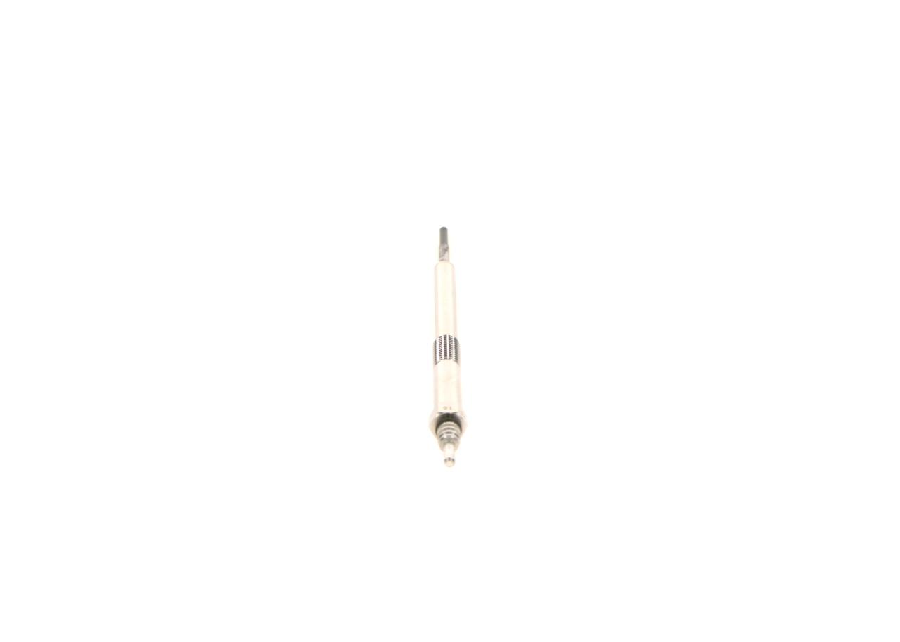 Свіча накалу Bosch 0250503003 ціна, від 15.39 USD
