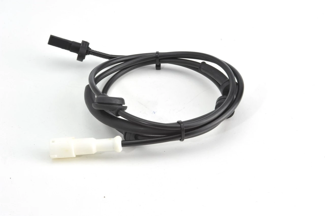 Датчик АБС (ABS) задній Bosch 0265007048 ціна, від 18.22 USD