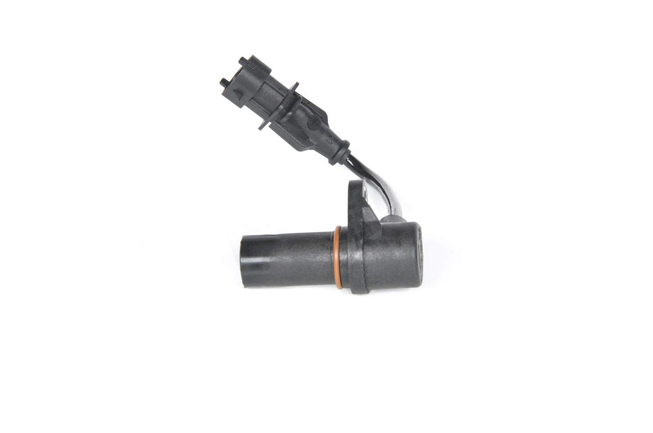  Bosch 0281002660 ціна, від 41.10 USD
