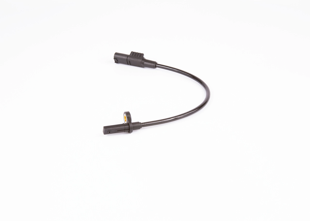 0986594650 Bosch Датчик АБС (ABS) задній