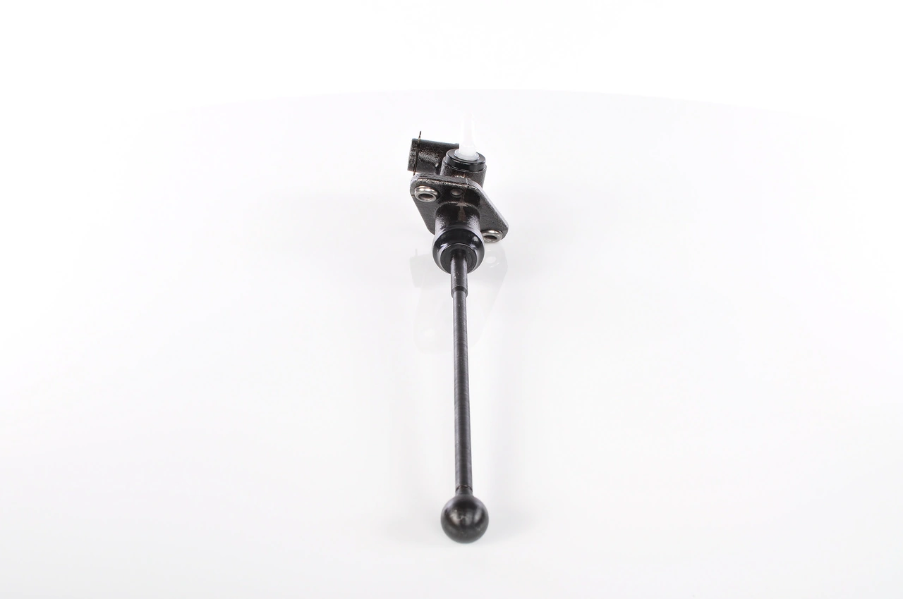 ГЦЗ Bosch 0986486091 ціна, від 46.39 USD