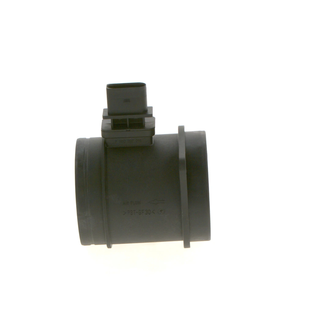 0280218175 Bosch Датчик витрати повітря