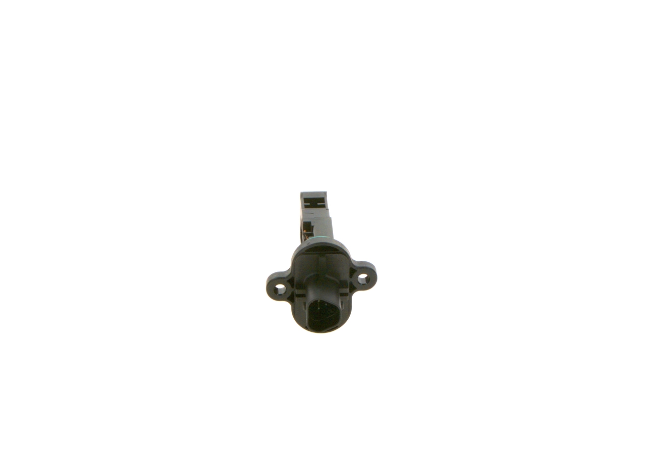Купити 0280218429 Bosch Повітромір