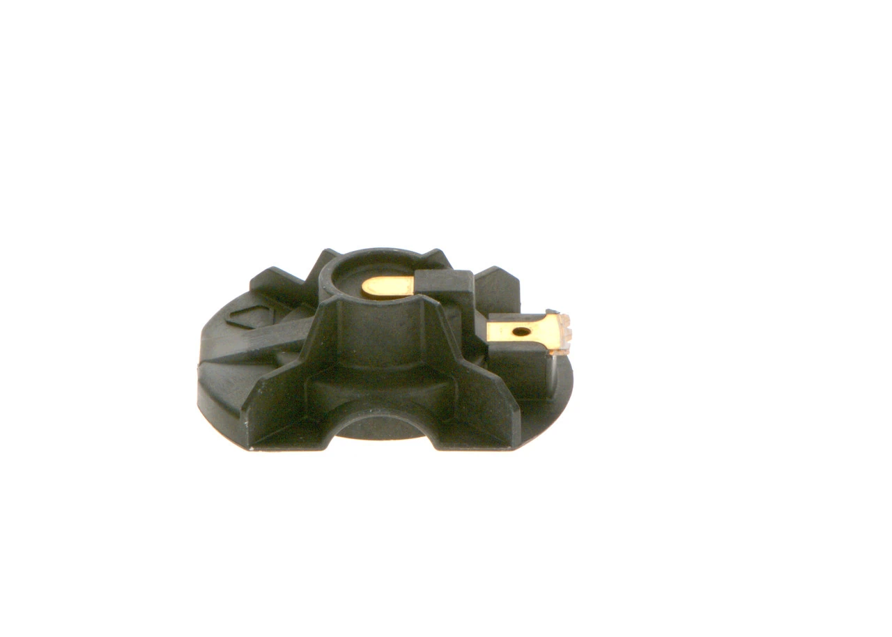Бігунок розподільника запалювання Bosch 1987234061 ціна, від 5.70 USD