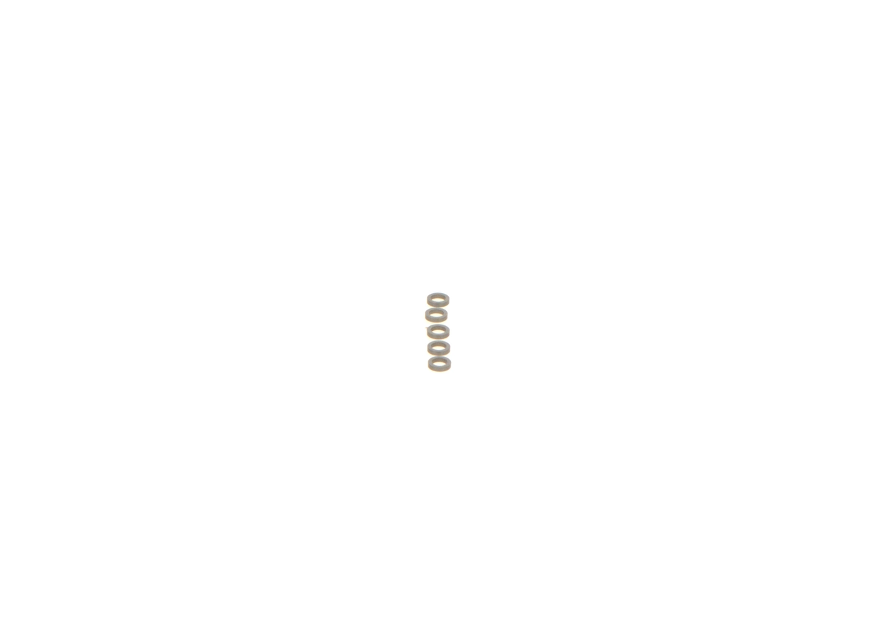 Bosch F00ZC99675 ціна, від 2.98 USD