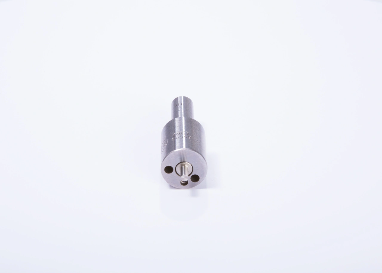 433271534 Bosch Розпилювач дизельної форсунки