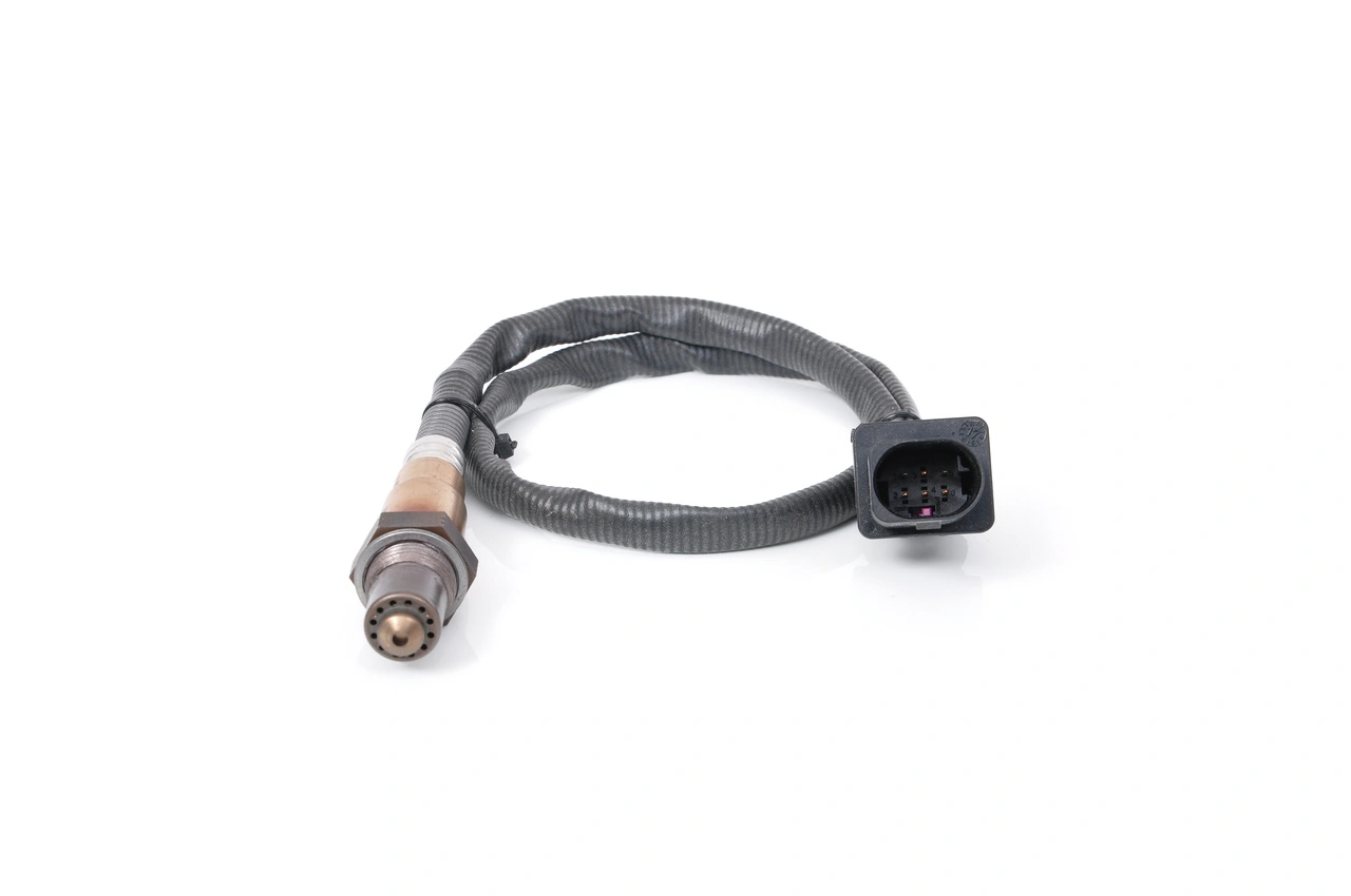 Купити 0281004029 Bosch 