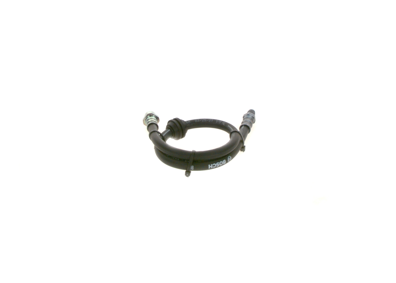 Шланг гальмівний передній Bosch 1987481542 ціна, від 16.15 USD