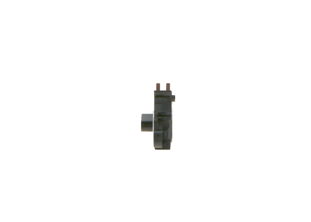 Реле зарядки генератора Bosch 0272220855 ціна, від 28.66 USD