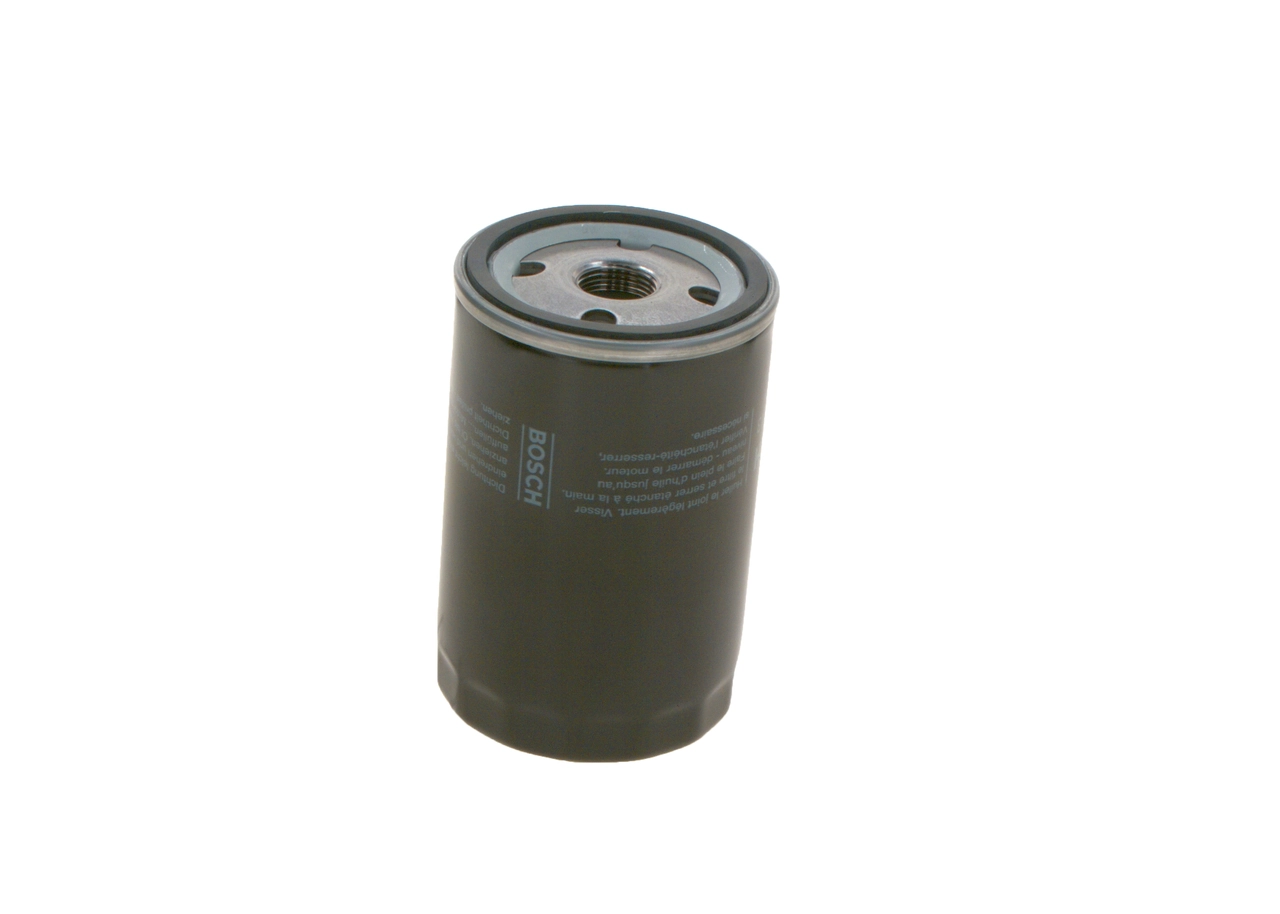 Масляний фільтр двигуна Bosch 0451103213 ціна, від 14.84 USD