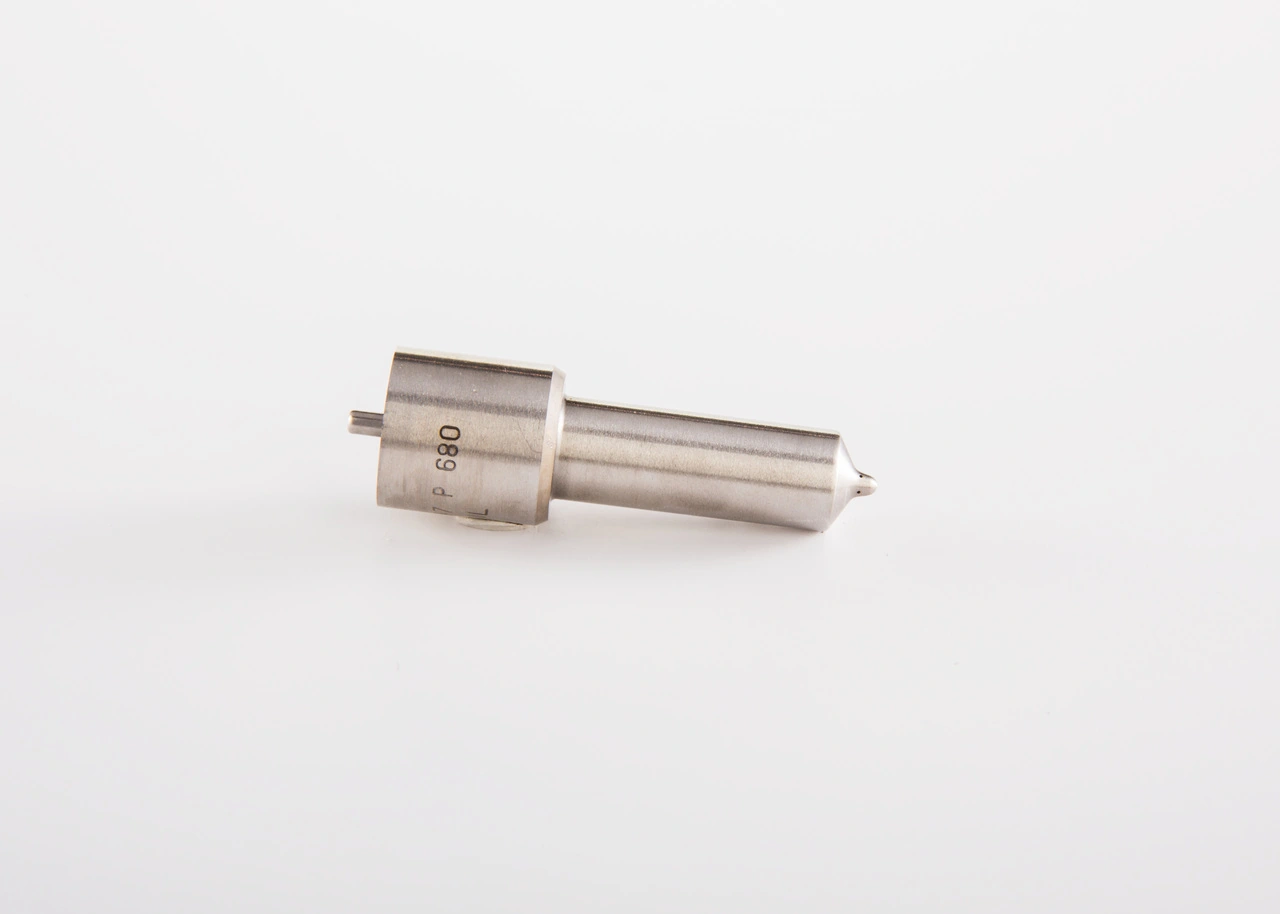 Розпилювач дизельної форсунки Bosch 433171495 ціна, від 32.60 USD