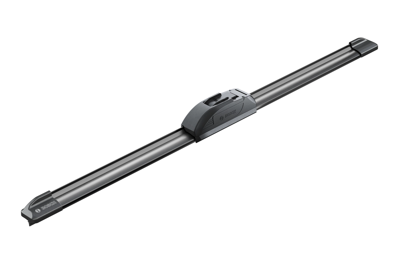 3397008933 Bosch Щітка двірника права