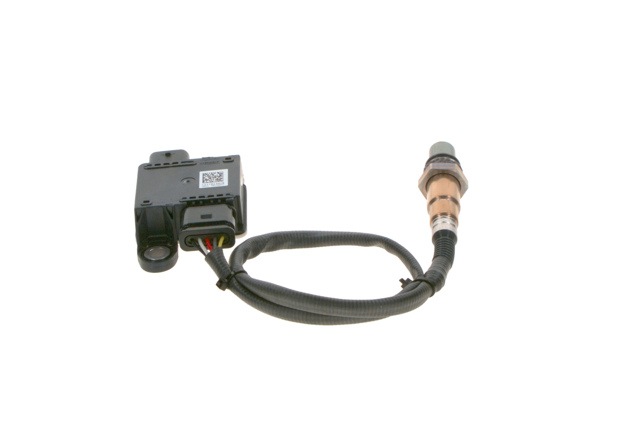 0281008528 Bosch 