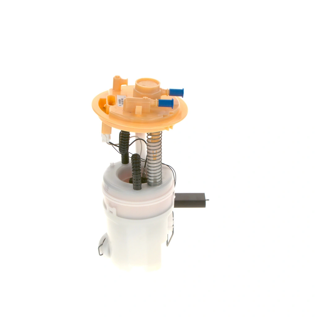 Модуль бензонасоса Bosch 0986580163 ціна, від 147.24 USD