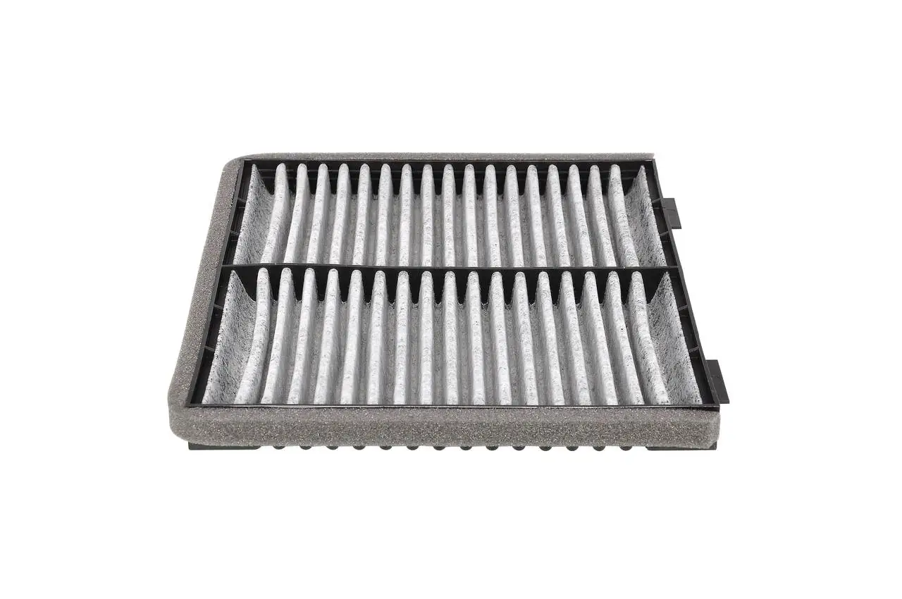 Фільтр повітряний обігрівача Bosch 1987432363 ціна, від 13.47 USD