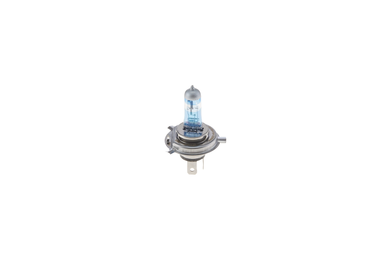 Купити 1987301435 Bosch 