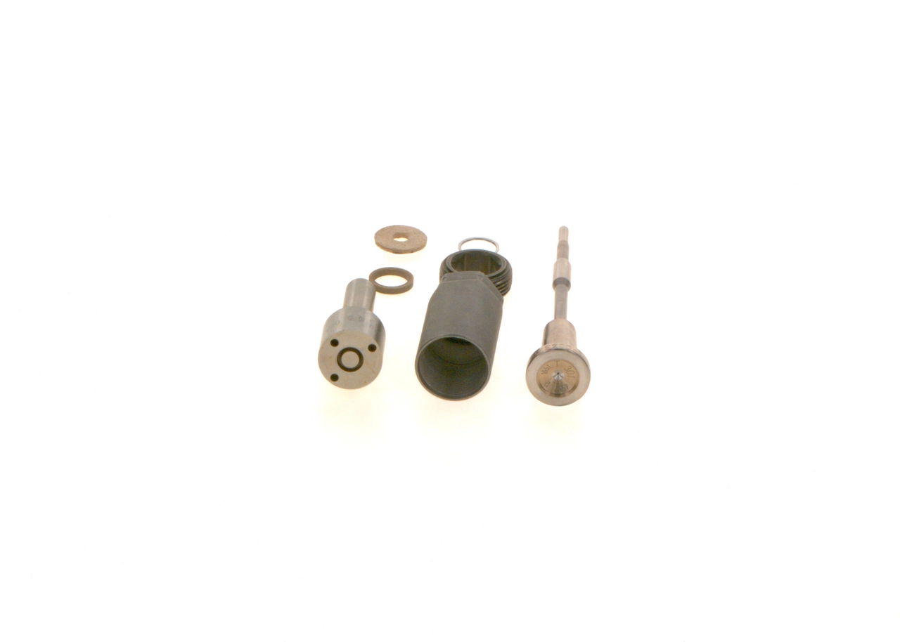 Купити F00ZC99037 Bosch 