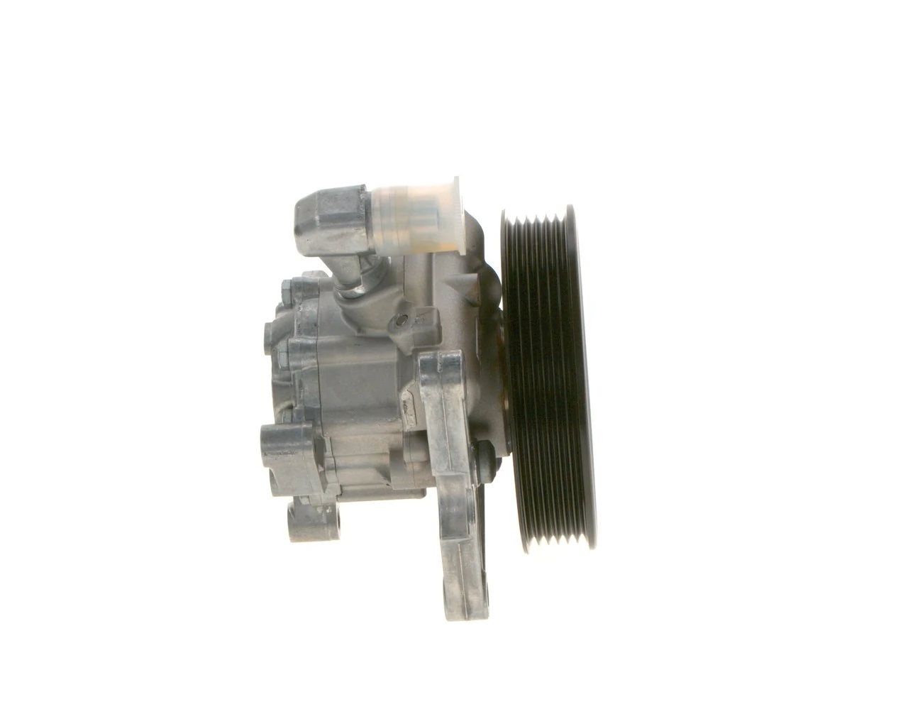 Купити KS00000623 Bosch Насос гідравліки