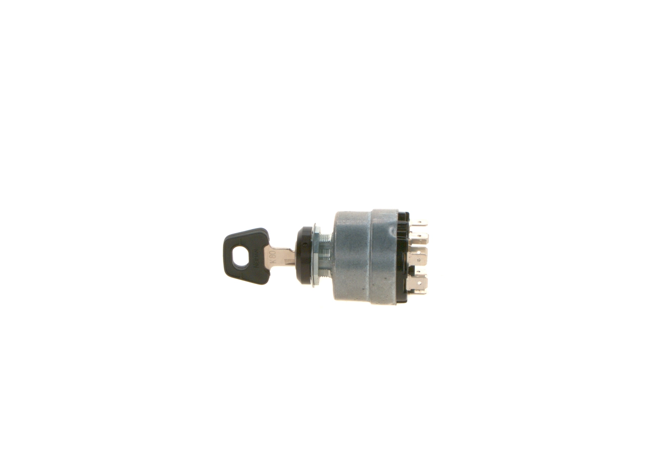 342316003 Bosch 