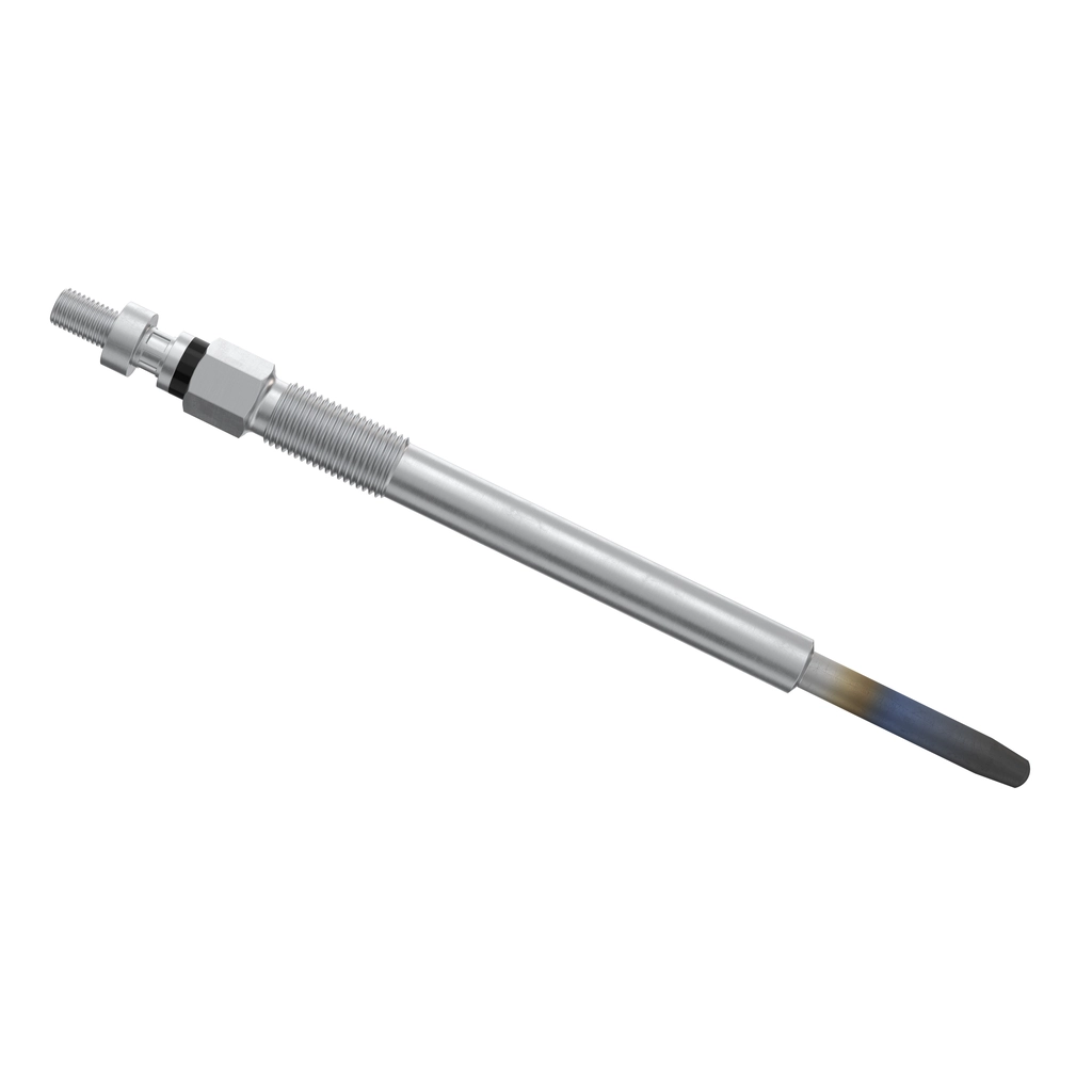Свіча накалу Bosch 0250204001 ціна, від 12.89 USD