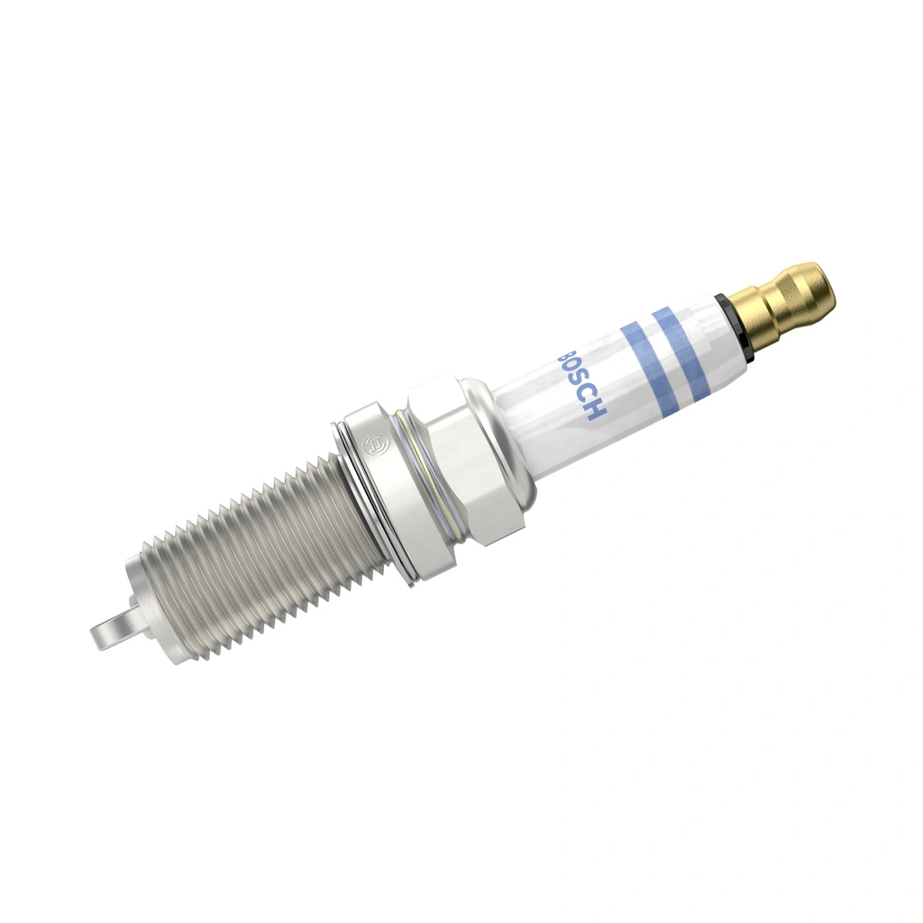 0242240619 Bosch Свіча запалювання