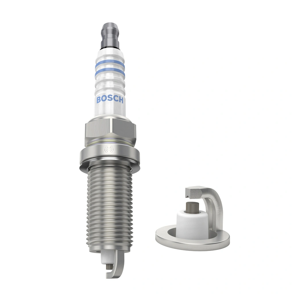 Купити 0242229923 Bosch Свічка запалювання