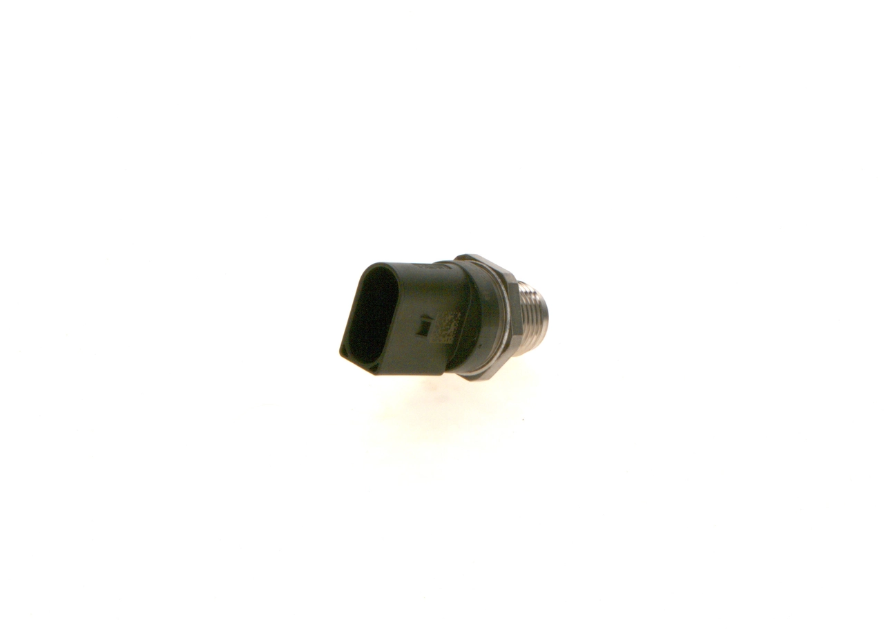 Датчик тиску палива Bosch 0281007871 ціна, від 102.96 USD