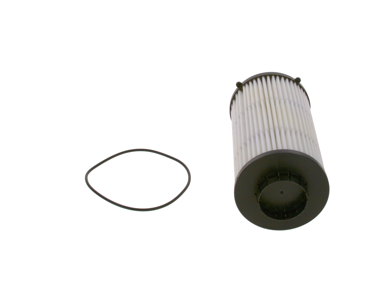 F026407217 Bosch Фільтр масла