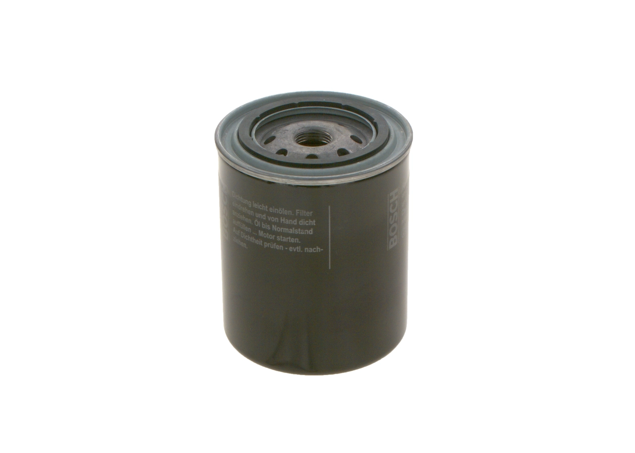 Масляний фільтр двигуна Bosch 0451103357 ціна, від 7.38 USD
