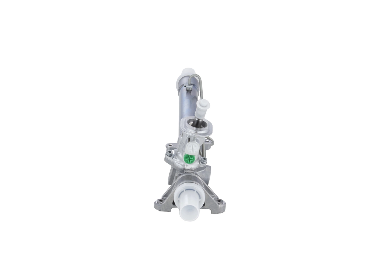 KS01001930 Bosch Рейковий рульовий механізм
