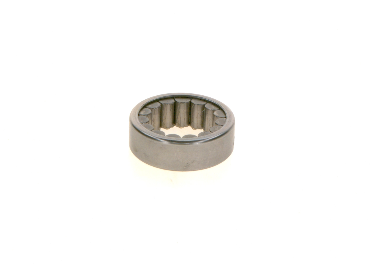Ремкомплект ПНВТ Bosch 2410914014 ціна, від 29.70 USD