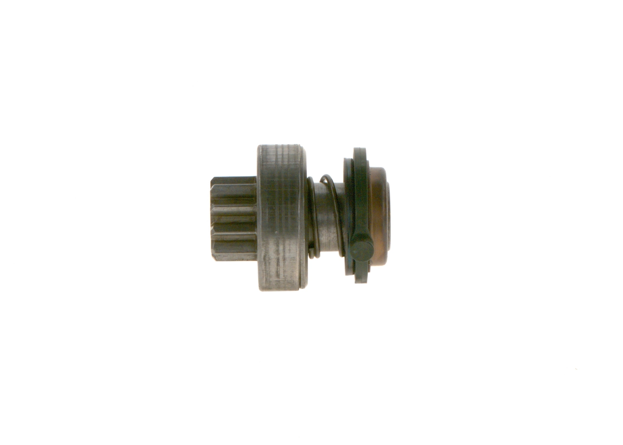 Купити 1006209691 Bosch Бендикс стартера