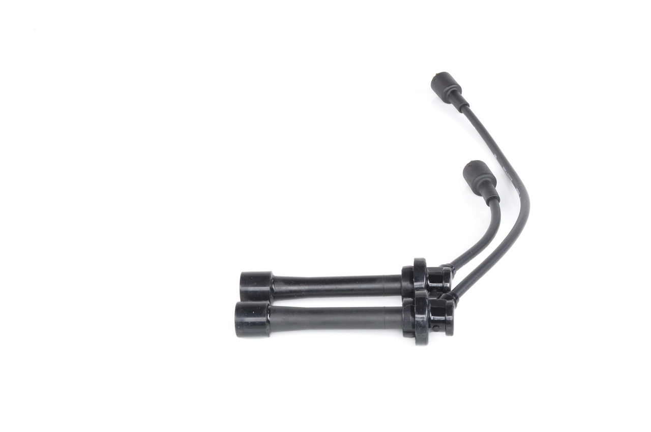 Дроти запалювання Bosch 0986357263 ціна, від 18.07 USD