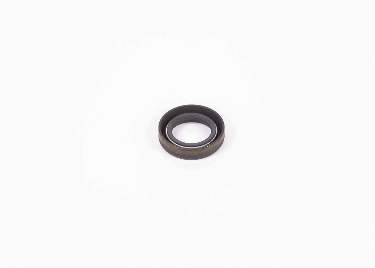 Сальник ПНВТ Bosch 1460283311 ціна, від 2.15 USD