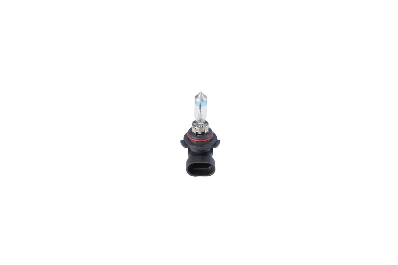 Амортизаційна стійка Bosch 1987301132 ціна, від 6.63 USD