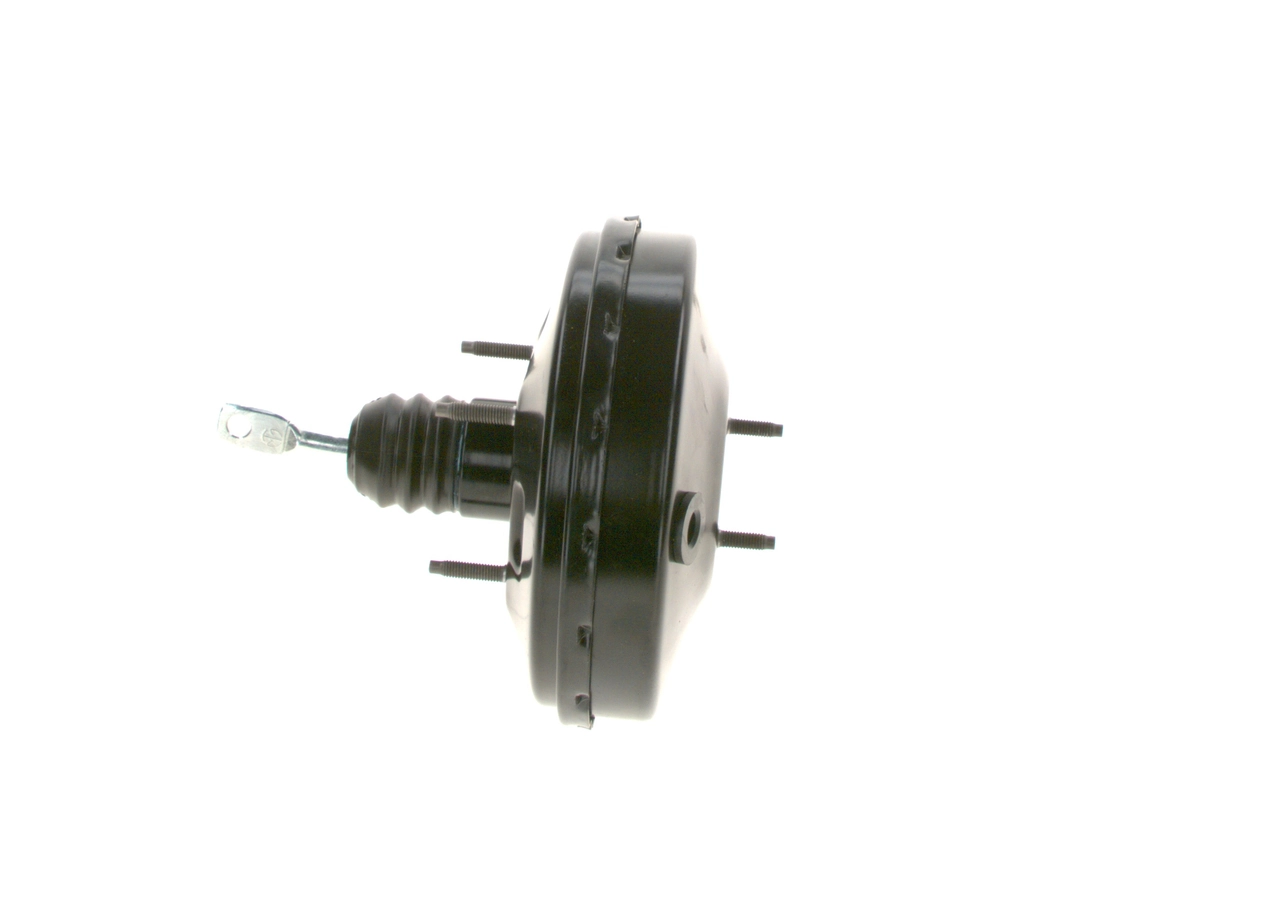 Купити 7077392 Fiat/Alfa/Lancia Головний гальмівний циліндр