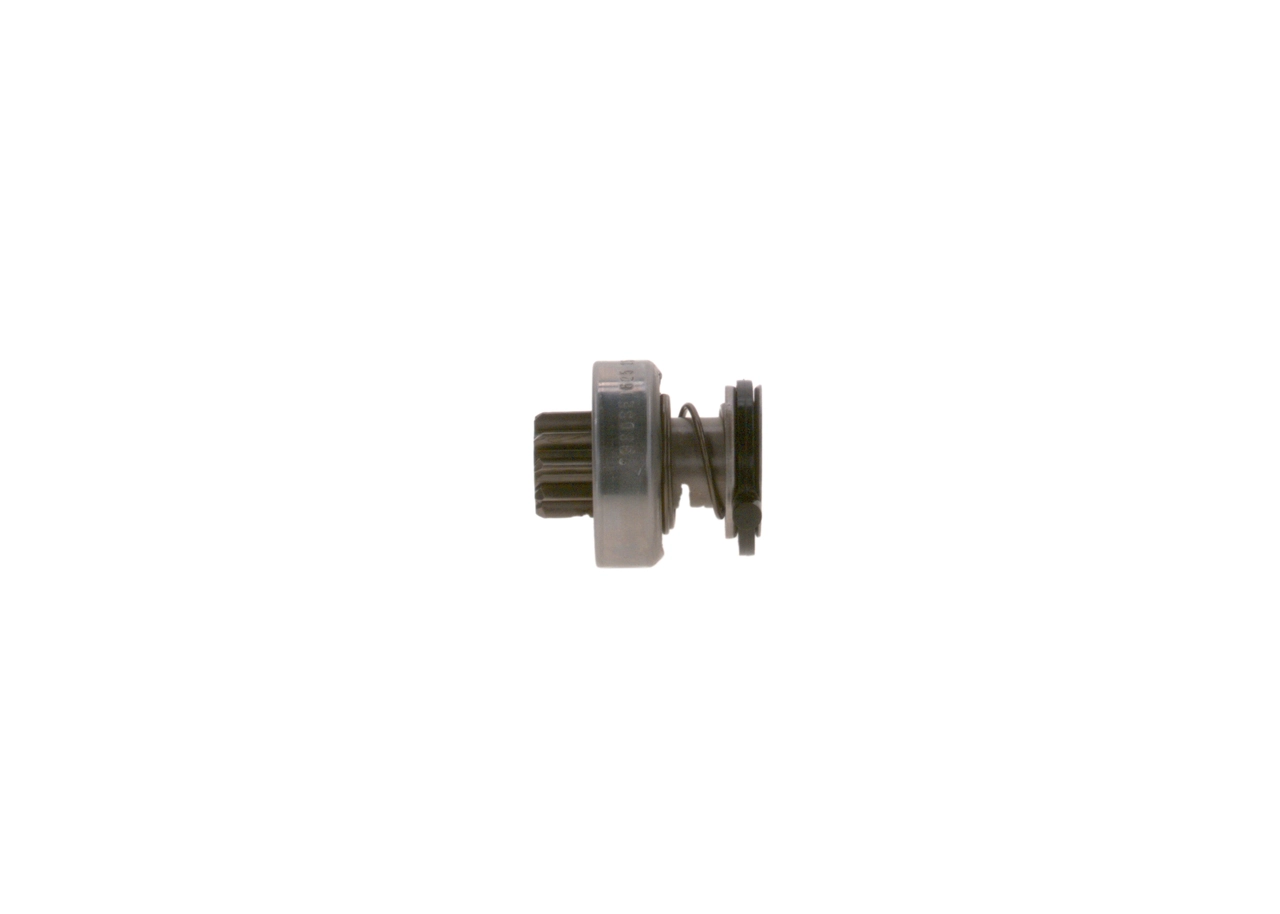 Бендикс Bosch 1986SE1625 ціна, від 12.05 USD