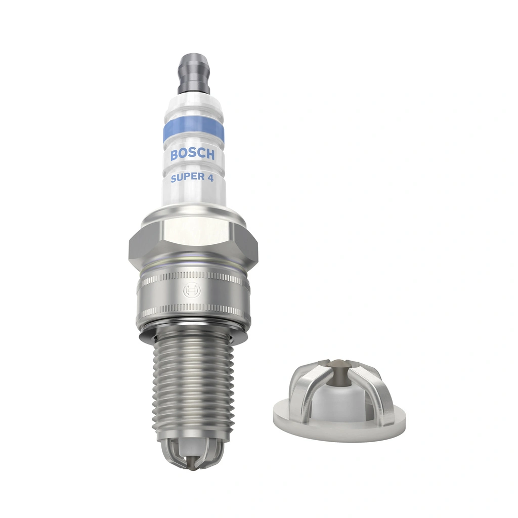 Купити 0242232803 Bosch Свічка запалювання