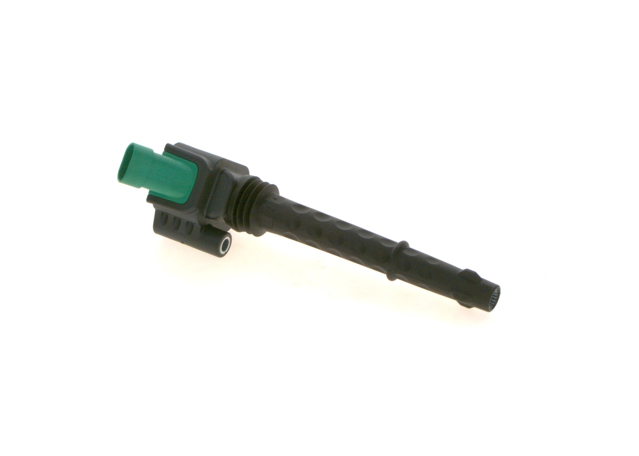 Котушка запалювання Bosch 0221504707 ціна, від 32.02 USD