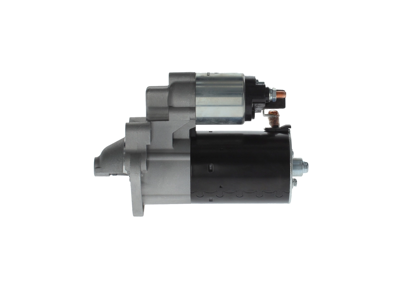 Стартер Bosch 1986S00951 ціна, від 76.01 USD