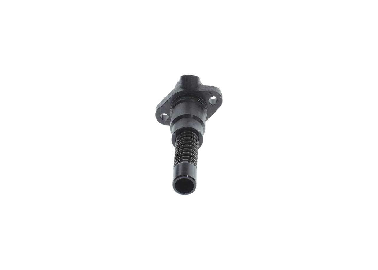 Купити 0414673999 Bosch Насос паливний високого тиску (ПНВТ) - DIESEL